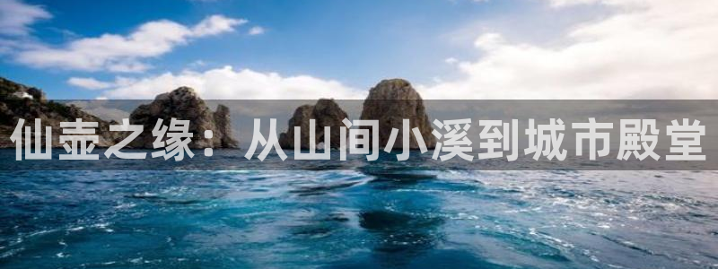 摩根娱乐宝软件下载