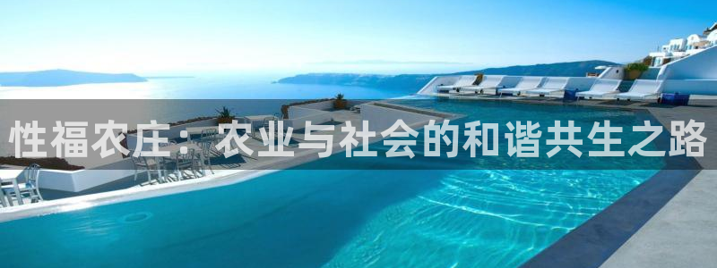 摩根娱乐宝怎样拉下线