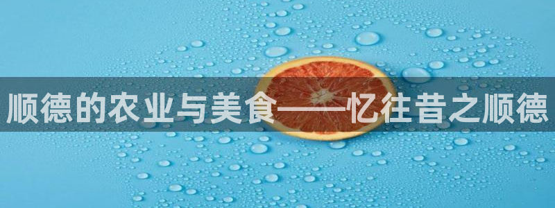 玩摩根娱乐宝亏了三千