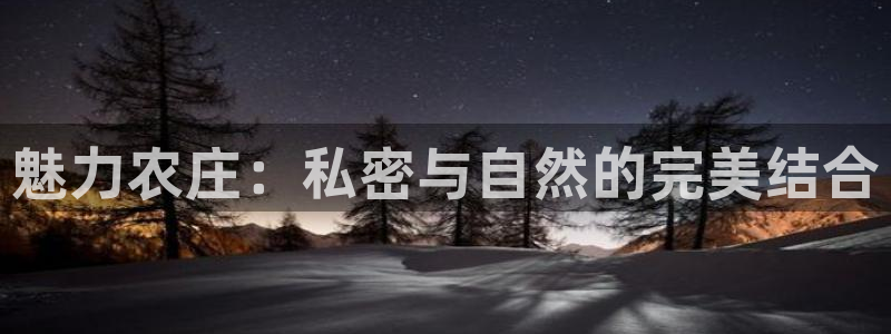 摩根合约娱乐宝