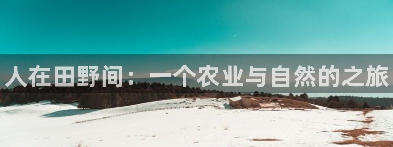 临平摩根娱乐会所