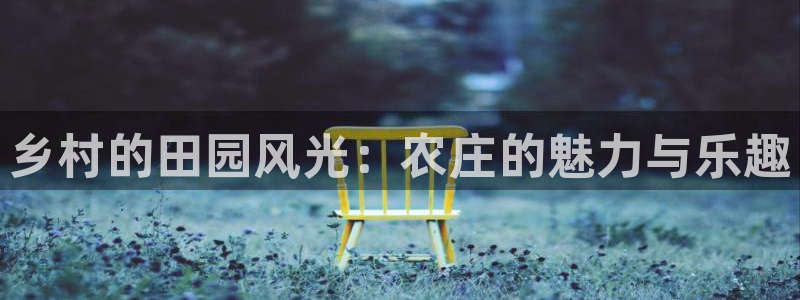 摩根娱乐宝正规吗