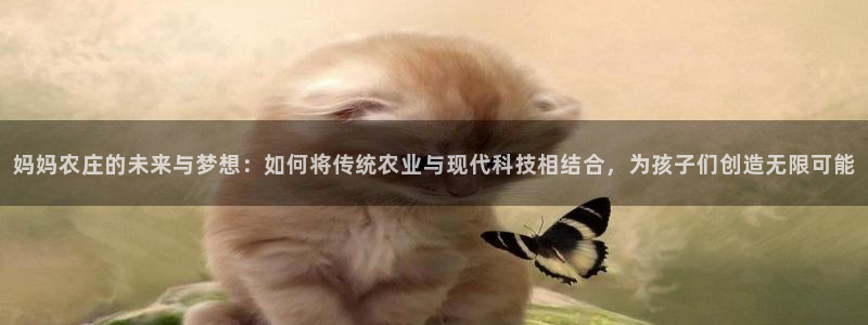 摩根大通狮门娱乐目标价