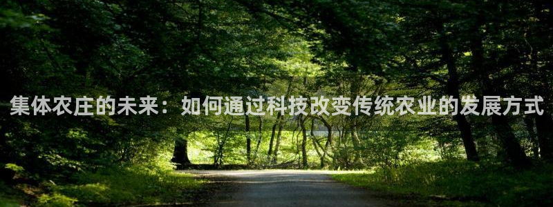 摩根娱乐总部在哪里