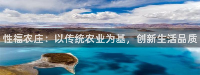 泉州摩根会娱乐会所地址