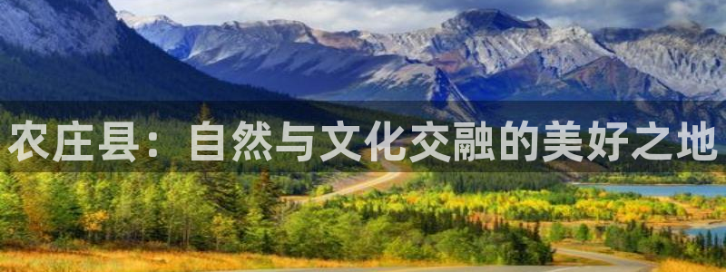 摩根 娱乐宝诈骗