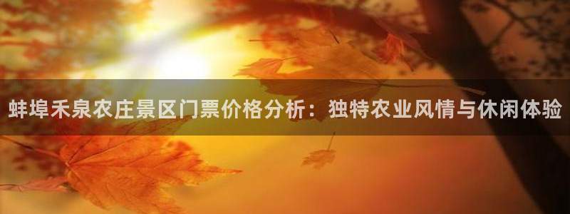 亚瑟摩根娱乐的地方