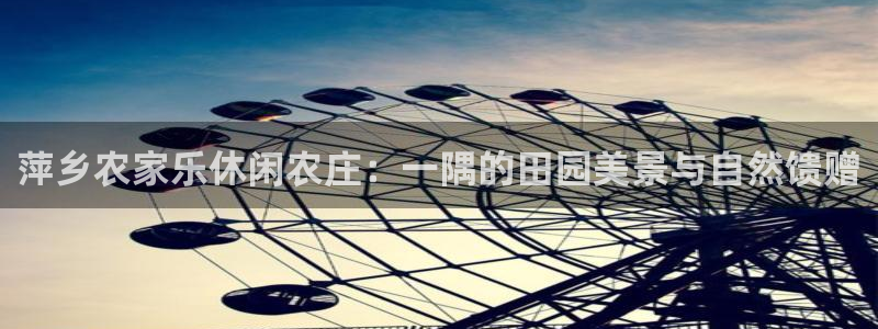 武汉摩根众睿娱乐