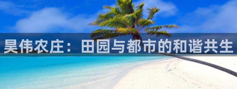 柬埔寨西港摩根娱乐