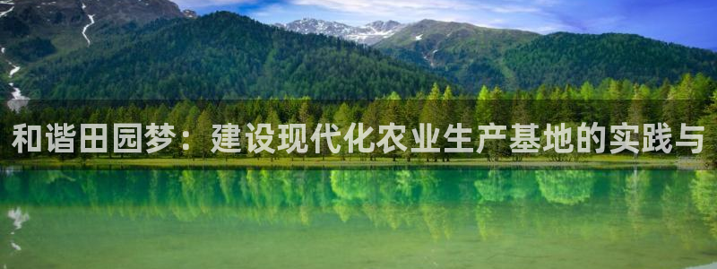 摩根娱乐宝进不去