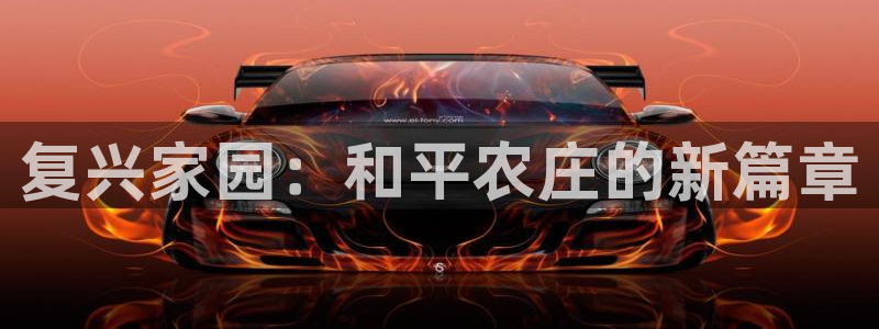 摩根娱乐50186加