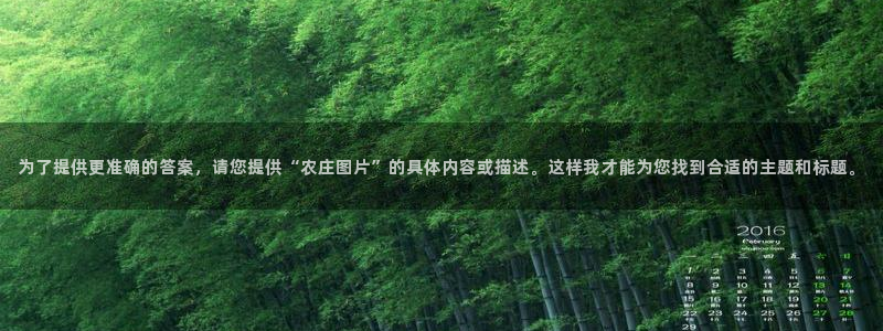 摩根娱乐登录网址