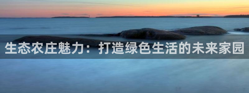 摩根娱乐宝怎么赚钱