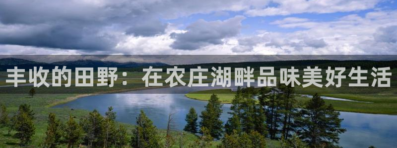 泉州摩根会娱乐会所地址