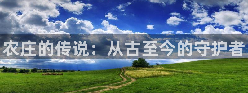 摩根大通投资娱乐公司