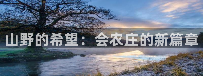 摩根娱乐会所电话