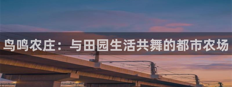 昆明滇池路摩根道娱乐