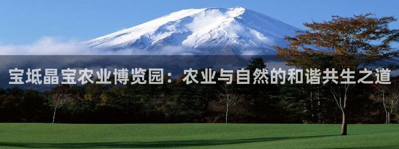 临平摩根国际娱乐会所