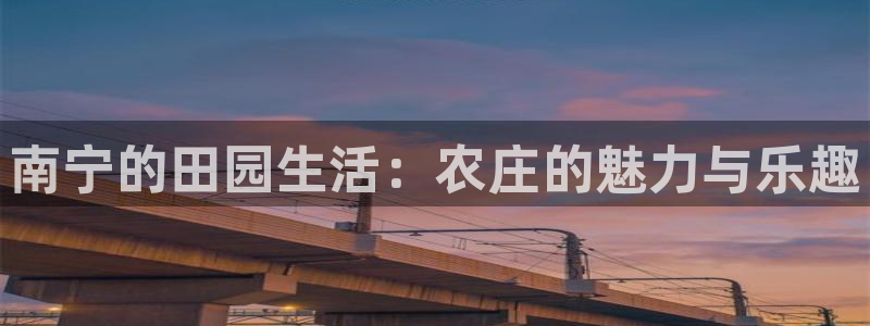 摩根娱乐宝微信客服