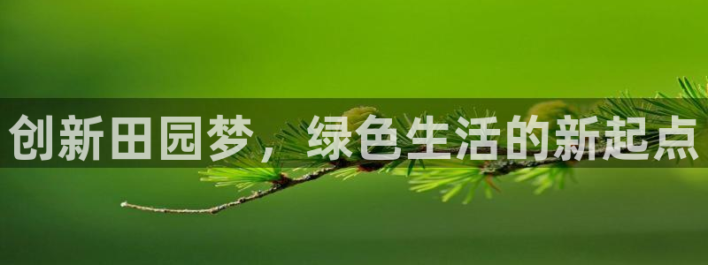 摩根 娱乐宝诈骗