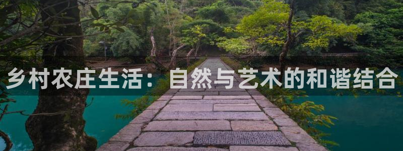 义乌市摩根娱乐会所招聘