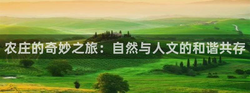 义乌摩根娱乐会所地址