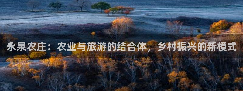 摩根娱乐挂机项目怎么样