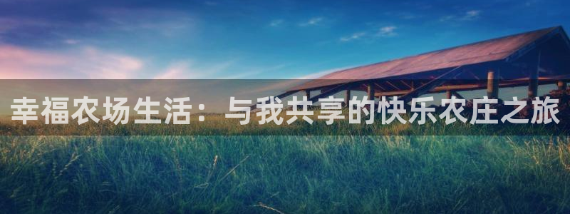 摩根时代资阳娱乐场所