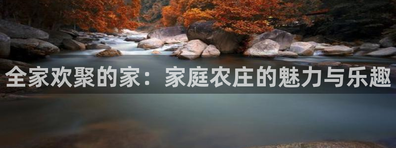 摩根娱乐文化有限公司