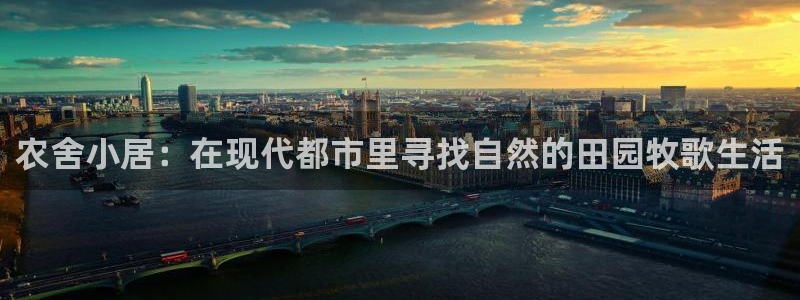 摩根娱乐宝怎么注册