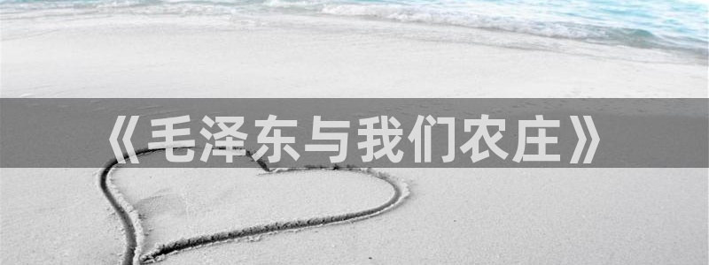 摩根娱乐登录入口网站