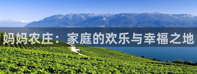 泉州摩根会娱乐保安公司