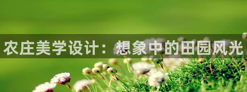 泉州摩根娱乐会所电话多少