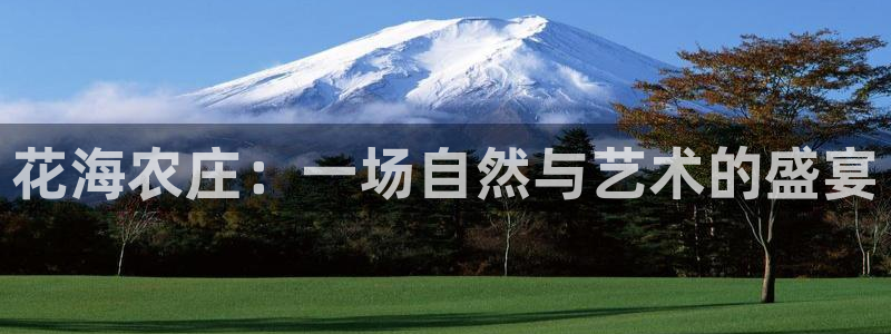 摩根娱乐宝怎么玩