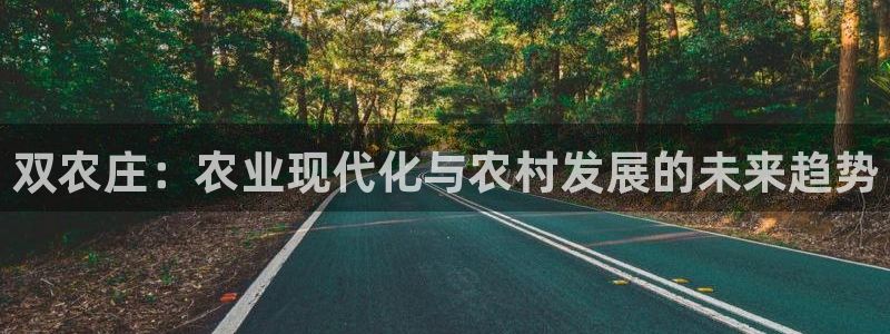 义乌摩根娱乐会所电话