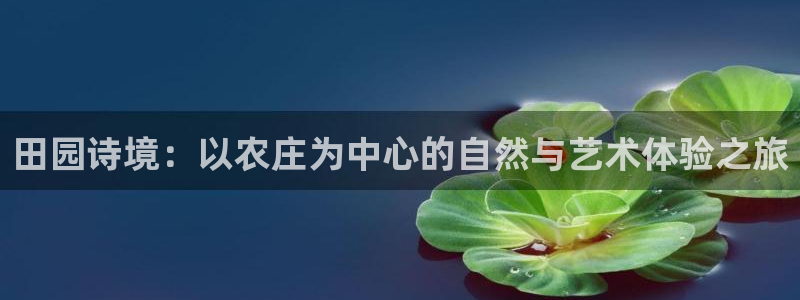 摩根娱乐是骗局吗?