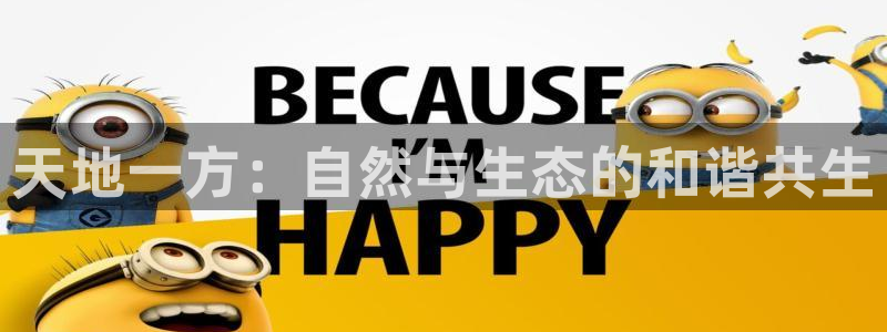 重生娱乐人生莉莉丝摩根