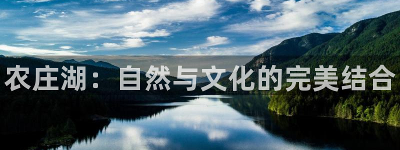 泉州摩根会娱乐张桂花