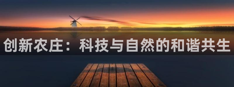 摩根娱乐宝骗了多少人