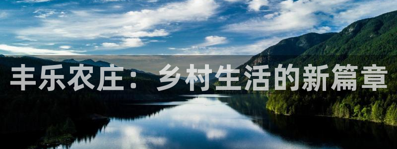 摩根娱乐云挂机是真的嘛