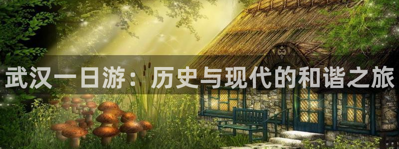 泉州摩根会娱乐会所地址