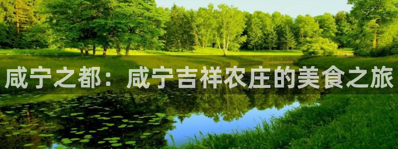 摩根娱乐宝怎么提现
