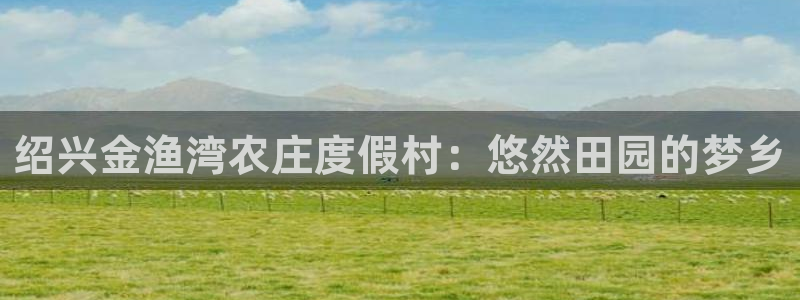 昆明滇池路摩根道娱乐