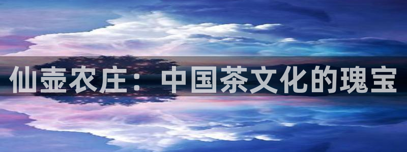 摩根娱乐身生个女孩吧