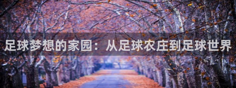 长沙摩根娱乐
